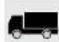 CRIVIT 1-LD3473 - Service - 3