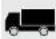 CRIVIT 1-LD3473 - Lieferant - 5