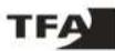 TFA HiTrax Limit - Régage de l'entre - 5