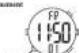 TFA HiTrax Limit - Modes de fonctionnement - 1