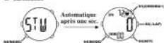 TFA HiTrax Limit - Application: - 1