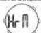 TFA HiTrax Limit - Vitafine - 3