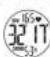 TFA HiTrax Limit - Twelve KI (LAP): - 2