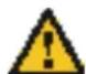 TUNTURI Competence C20 - VAROITUS - 1