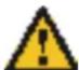 TUNTURI Competence C20 - WARNING - 1