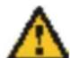 TUNTURI Competence C20 - WARNING - 1