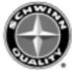 Schwinn 460 - INTERNATIONAL - 1
