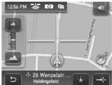12:56 PM Gravensterweg 26 Wenzelstr... Heidingsfeld