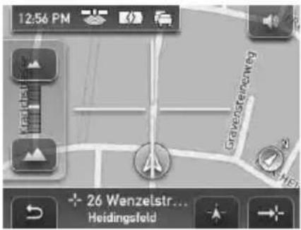 12:56 PM Katzstoff Grövelsterweg 26 Wenzelstr... Heidingsfeld