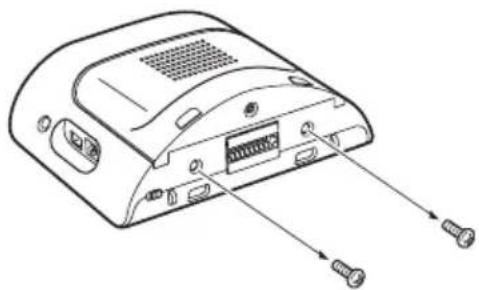 SONY NV-U51S - Remarque - 1