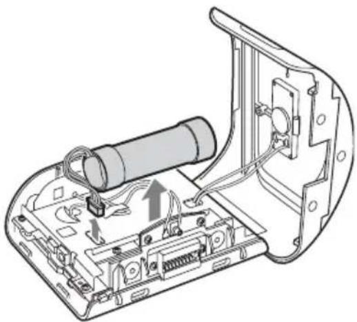 SONY NV-U51S - Wichtig! - 1