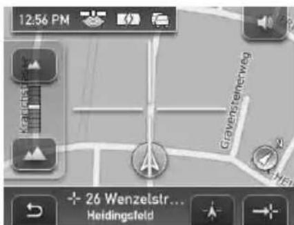 12:56 PM Gravenskenterweg 26 Wenzelstr... Heidingsfeld