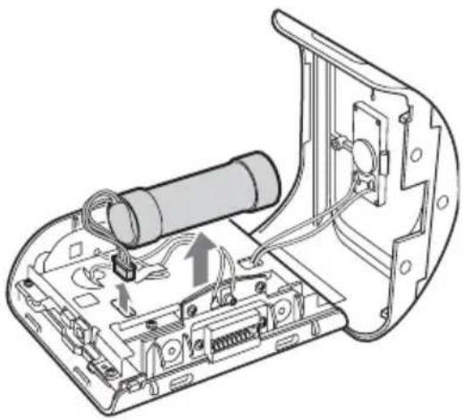 SONY NV-U51S - Nota - 3