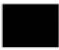 SONY NV-U51S - Arbeiten mit der Tastatur - 2