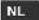 SONY NV-U51S - 1