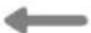 SONY NV-U53B - Fonction Gesture Command (commande gestuelle) - 3