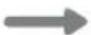 SONY NV-U53F - Fonction Gesture Command (commande gestuelle) - 2