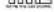 SONY NV-U82I - On trademarks - 3