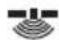 SONY NV-U82I - Ta emot GPS-signaler - 1