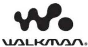 WALKYAN®