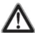 BLAUPUNKT San Fransisco 320 - Front-AUX-IN-Buchse - 1