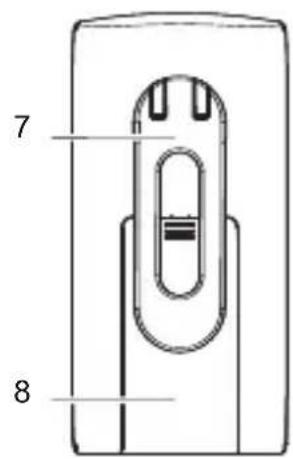 7 8