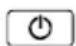 SWITEL BCF810 - Registrazione - 1