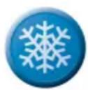 WAECO CoolFreeze CDF 18 - Bestimmungsgemäßer Gebrauch - 1