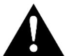WAECO CoolFreeze CDF 18 - FARA! - 1