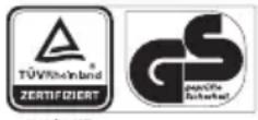 WAECO CoolFreeze CDF 18 - Technical data - 1