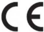 WAECO CoolFreeze CDF 18 - HINWEIS - 3