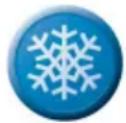 WAECO CoolFreeze CDF 18 - Uso adecuado - 1