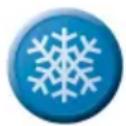 WAECO CoolFreeze CDF 18 - Použití v souladu se stanoveným účelem - 1