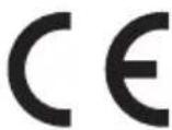 WAECO CoolFreeze CDF 18 - Datos técnicos - 3