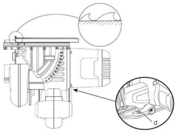 DEWALT DCS391 - 3