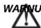 DEWALT DCS391 - WARTUNG - 1