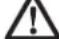 DEWALT DWS520 - Descrizione (fi g. 1–3) - 1
