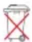 HILTI SCM 22-A - Battery disposal - 1