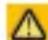 HILTI SCM 22-A - Almacenamiento - 1