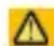 HILTI SCM 22-A - AVISO ! - 1