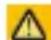 HILTI SCM 22-A - Montaje de la hoja de sierra - 1