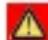 HILTI SCM 22-A - Avisos - 1