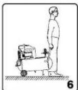 Ferm CRM1030 FCO-2050 - CE DÉCLARATION DE CONFORMITÉ (F) - 3