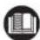Ferm CRM1030 FCO-2050 - 1