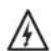 Ferm CRM1030 FCO-2050 - Earthing regulations - 1