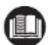 Ferm CRM1030 FCO-2050 - Explanation of symbols - 1