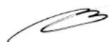 Ferm CRM1030 FCO-2050 - CE DECLARATION OF CONFORMITY (GB) - 2
