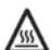 Ferm CRM1030 FCO-2050 - Explanation of symbols - 7