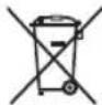 BLACK & DECKER KS850SL - Umweltschutz - 1