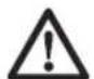 BLACK & DECKER KS850SL - Additional power tool safety warnings - 1